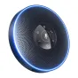 EMEET OfficeCore M2 Wireless Conference Speaker Black