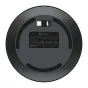 EMEET OfficeCore M2 Max Conference Speaker