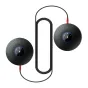 EMEET OfficeCore M2 Max Conference Speaker