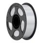 Anycubic PC Filament Transparent White 1 kg