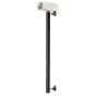 Manfrotto FF3242 Extension Tube 100cm