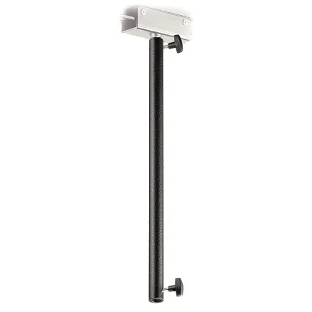 Manfrotto FF3242 Extension Tube 100cm