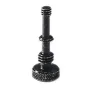 Manfrotto Flash Adapter For Metz