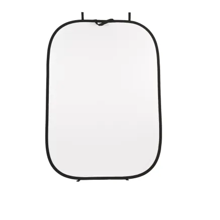 Manfrotto Collapsible Panelite Reflector 1.8x1.2m