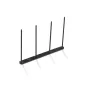 Manfrotto Fork For Styrene Gobos 143F