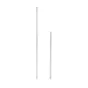 Manfrotto FULL LENGTH (M2,75) ALU-CORE