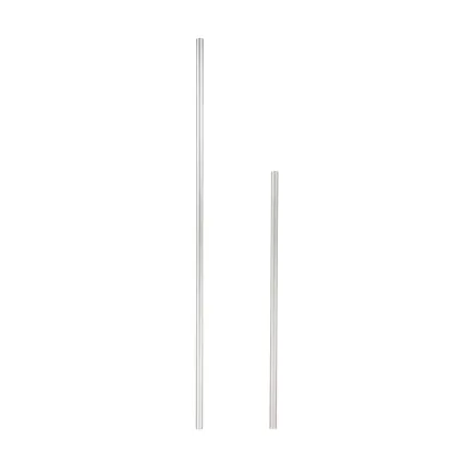 Manfrotto FULL LENGTH (M2,75) ALU-CORE