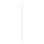 Manfrotto FULL LENGTH (M2,75) ALU-CORE