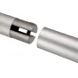 Manfrotto FULL LENGTH (M2,75) ALU-CORE
