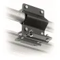 Manfrotto FF3214 Girder Mounting Bracket - Heavy-duty pipe bracket for FF6000 