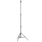 Manfrotto 126BSU Heavy Duty Stand