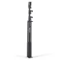 Manfrotto 126BSU Heavy Duty Stand