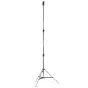 Manfrotto Heavy Duty Stand A14 Air Cushioned