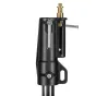 Manfrotto Heavy Duty Stand A14 Air Cushioned