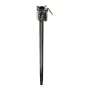 Manfrotto 142ABS Heavy Extension Pole 104cm
