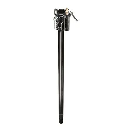 Manfrotto 142ABS Heavy Extension Pole 104cm