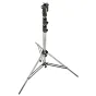 Manfrotto Heavy Duty Stand 126CSU