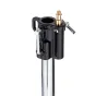 Manfrotto 142ABS Heavy Extension Pole 104cm