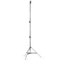 Manfrotto Heavy Duty Stand 126CSU