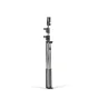 Manfrotto Heavy Duty Stand 126CSU