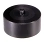 Manfrotto 120H High Tripod Adapter