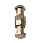 Manfrotto Joining Stud For 2 Super Clamps 035