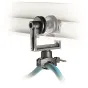Manfrotto FF3226 Kit of 5 Cable Carriages