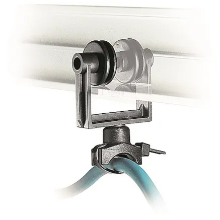 Manfrotto FF3226 Kit of 5 Cable Carriages