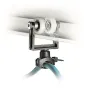 Manfrotto FF3226C Kit of 5 Cable Carriages