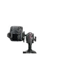 Manfrotto MS050M4-RC4 L Bracket RC4 - 15 kg payload, magnesium, 15 cm height