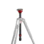Manfrotto 190LC Levelling Centre Column - Lightweight, 0.455 kg, 3/8 screw