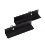 Manfrotto 041 L Brackets set of two