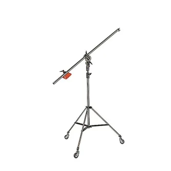 Produkto paveikslėlis