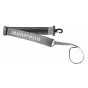 Manfrotto 102 Heavy Duty Tripod Carrying Strap