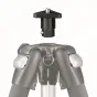 Manfrotto 055LAA Low Angle Adapter