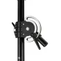 Manfrotto Light Boom 35 Black A25