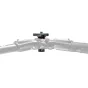 Manfrotto 190LAA Low Angle Adapter