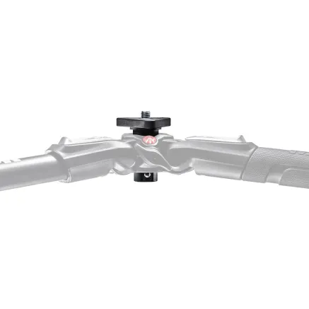 Manfrotto 190LAA Low Angle Adapter
