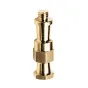Manfrotto Lighting Stud 3/8