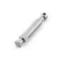 Manfrotto 036MR Lighting Stud - 16mm baby stud, 360 rotation, aluminum