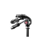 Manfrotto MH293D3-Q2 3-way photo head
