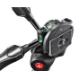 Manfrotto MH293D3-Q2 3-way photo head