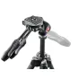 Manfrotto MH293D3-Q2 3-way photo head