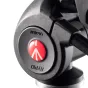 Manfrotto MH293D3-Q2 3-way photo head