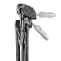 Manfrotto MH293D3-Q2 3-way photo head