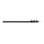 Manfrotto 157B-4 Microphone Boom 4 Sections
