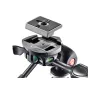 Manfrotto MH293D3-Q2 3-way photo head