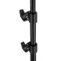 Manfrotto 157B-4 Microphone Boom 4 Sections