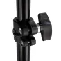 Manfrotto 157B-4 Microphone Boom 4 Sections