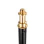 Manfrotto 157B-4 Microphone Boom 4 Sections